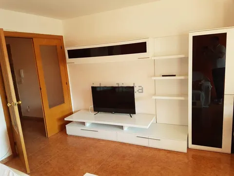 Pis de 126 m² a Benicàssim (4/10)