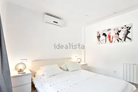 Casa de 303 m² a San Roque