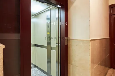 Appartamento 60 m² a Madrid