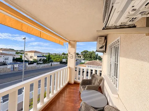 Appartement 75 m² à San Miguel de Salinas