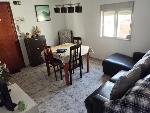Appartamento 75 m² a Huelva