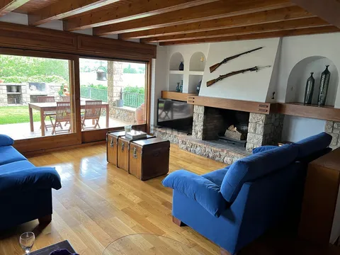 Casa 260 m² a Bellver de Cerdanya