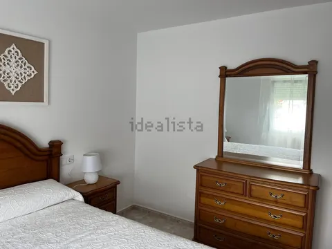 Pis de 125 m² a Laxe