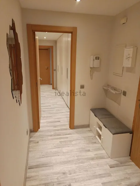 Zimmer zur Miete, Reus