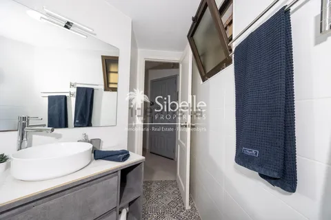 Appartement 54 m² à Mogán