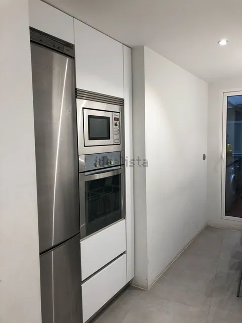 Appartement 70 m² à Valence