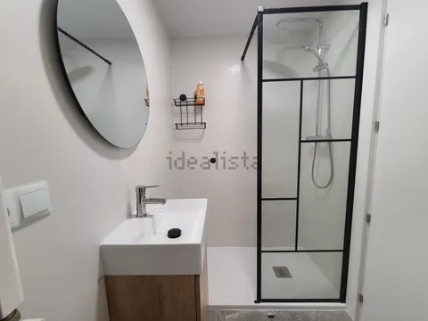 Pis de 59 m² a Torrevella