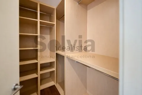 Pis de 103 m² a Barcelona