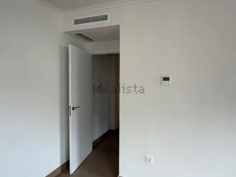 Wohnung 93 m² in Vilamarxant