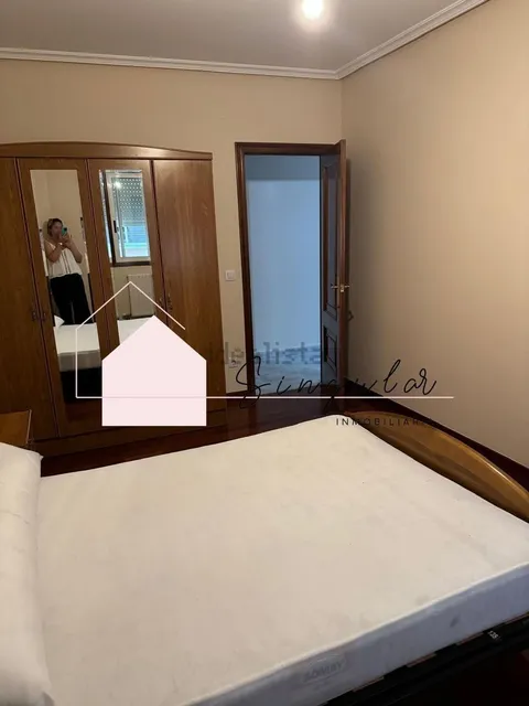 Appartement 112 m² à O Porriño