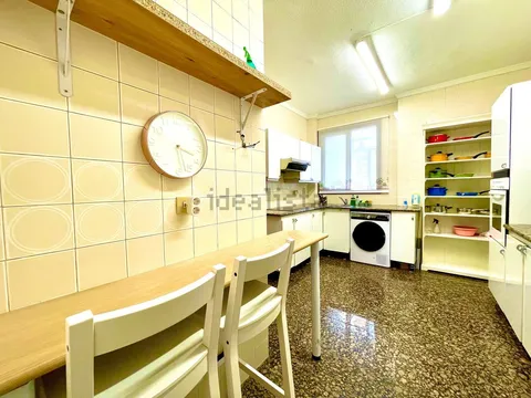 Zimmer zur Miete, Bilbao