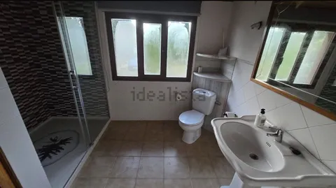 Habitación en alquiler, Inca