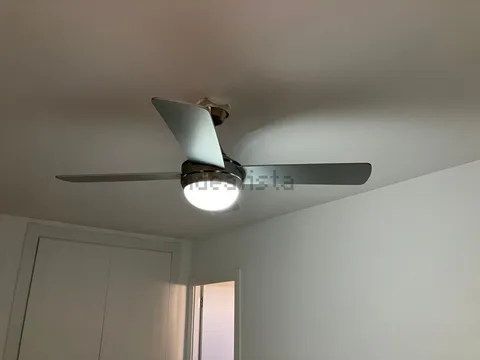Pis de 110 m² a Sevilla