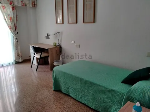 Chambre à louer, Elx / Elche