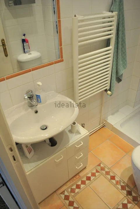 Pis de 103 m² a Calvià