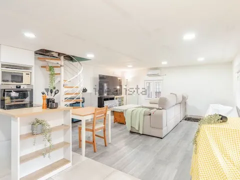 Casa de 200 m² a Mieres