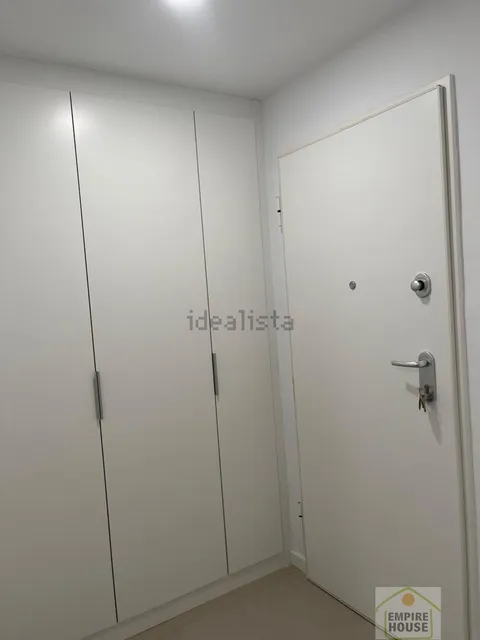 Pis de 85 m² a Sagunt