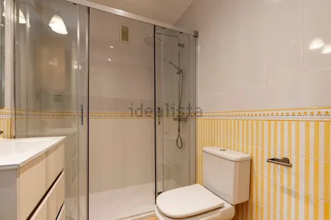 Appartamento 148 m² a Madrid