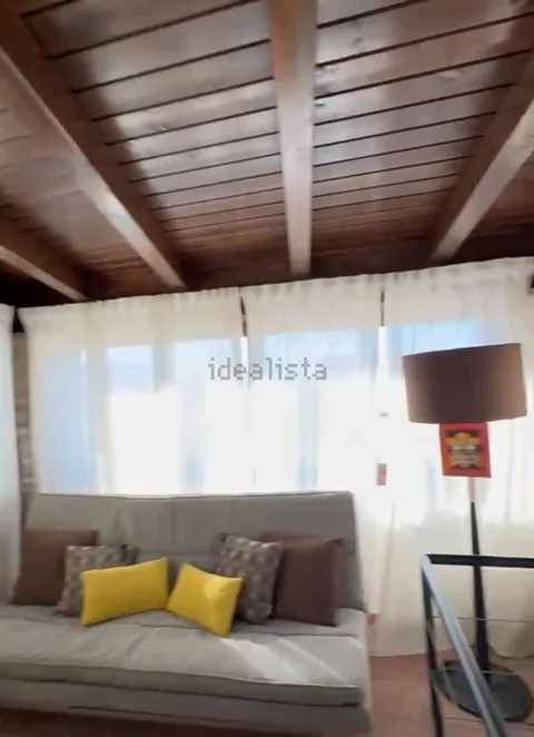 Pis de 85 m² a Marbella