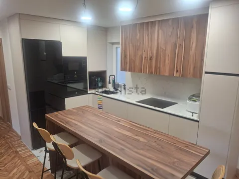 Room for rent, Burgos