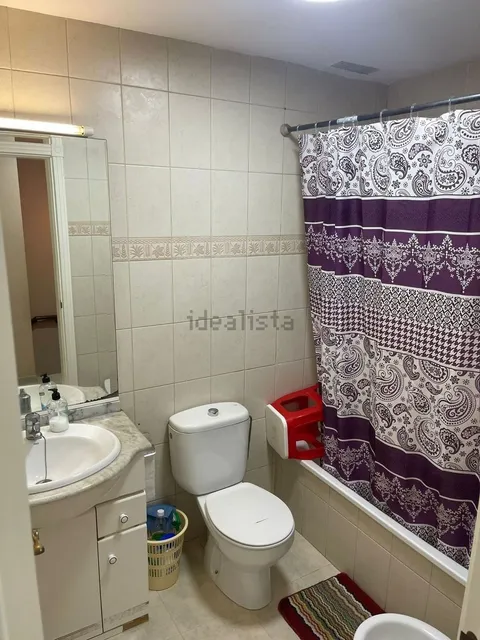 Casa de 100 m² a Adeje