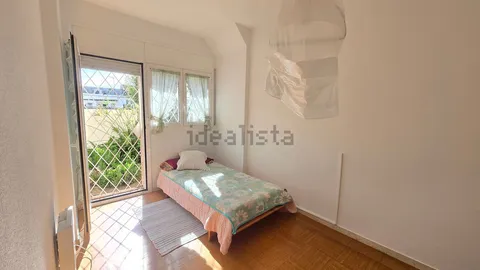 Pis de 182 m² a Esplugues de Llobregat