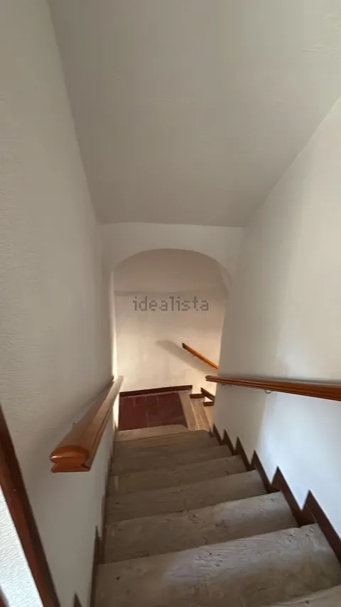 Casa de 250 m² a Quintanilla Vivar