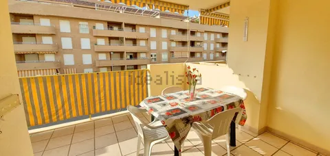 Pis de 75 m² a Dénia