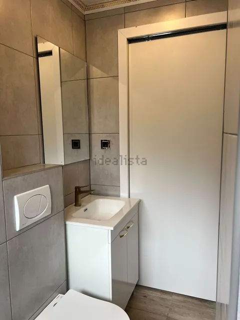 Pis de 55 m² a Riosa