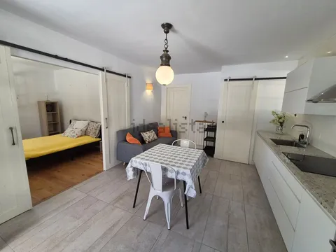 Casa de 42 m² a Elx