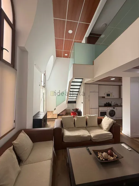 Appartamento 70 m² a Ceuta (3/12)