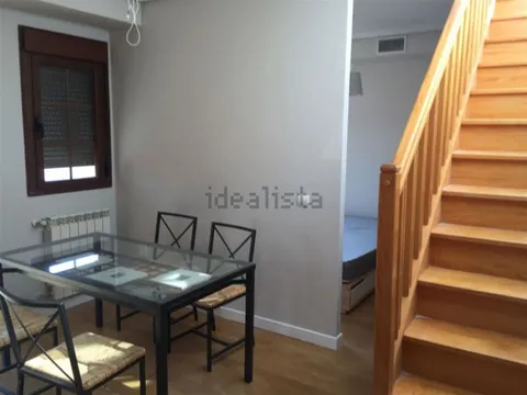 Appartamento 60 m² a Madrid