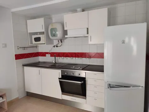 Pis de 60 m² a Calataiud