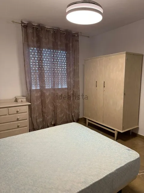 Pis de 150 m² a Íllora