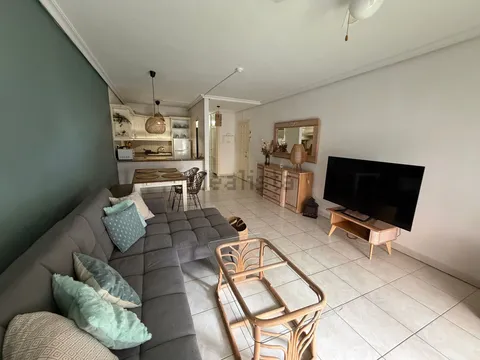 Appartamento 66 m² a Arona