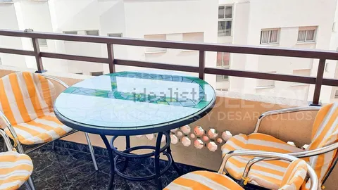 Appartamento 72 m² a Torremolinos