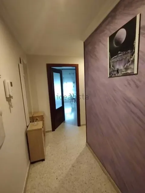 Pis de 78 m² a Puerto del Rosario (3/13)
