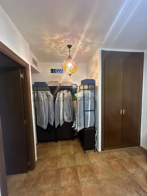 Casa de 100 m² a Ayamonte