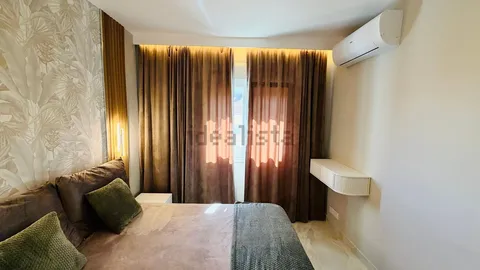 Pis de 138 m² a Fuengirola