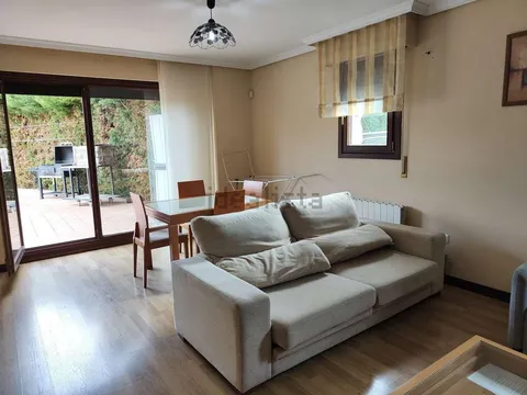 Casa 220 m² a Vitoria-Gasteiz (2/40)