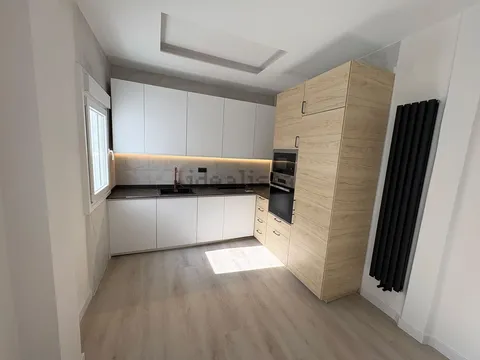 Pis de 48 m² a Madrid