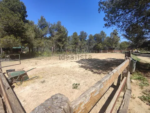 Moradia 92 m² em Enguera