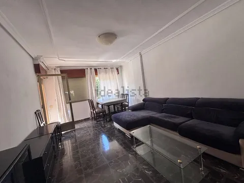 Pis de 140 m² a Cartagena