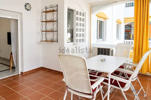 Pis de 75 m² a Marbella