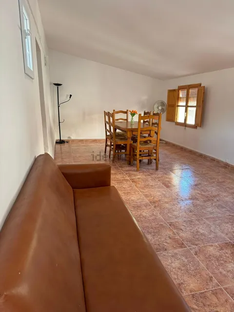 Pis de 140 m² a Sogorb (4/11)