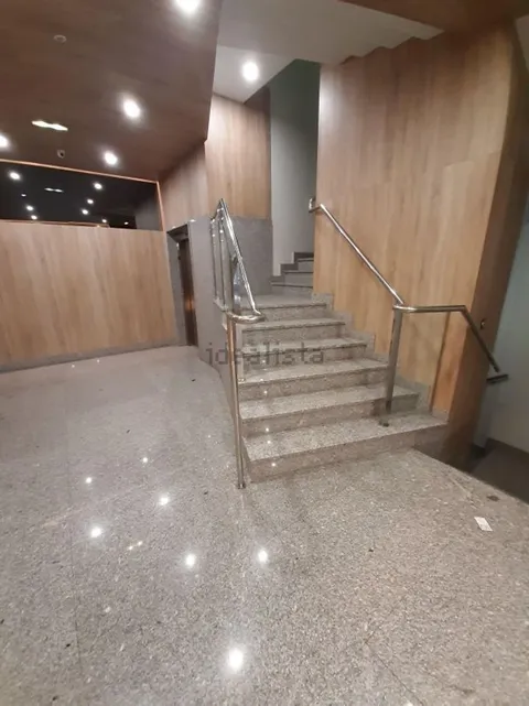 Pis de 45 m² a Gijón