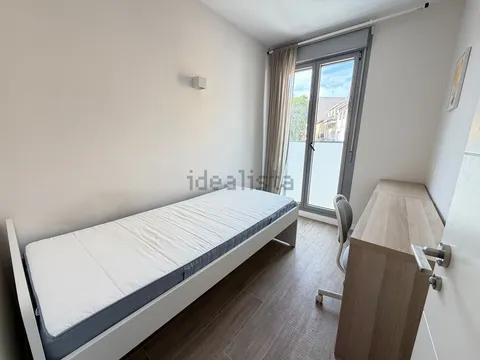 Pis de 90 m² a Madrid