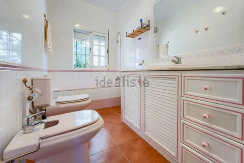 Casa de 188 m² a Carmona