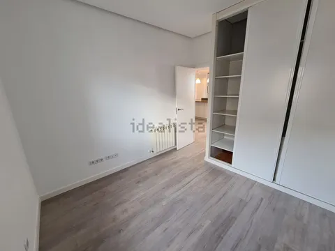 Pis de 65 m² a Madrid