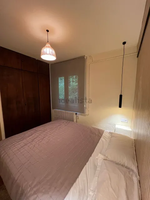 Appartamento 115 m² a Alp
